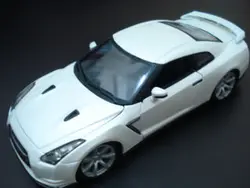 ken8594