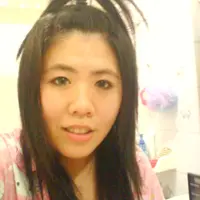 娃虎