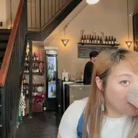 bobo0214