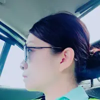 jane26