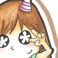 Ching0712