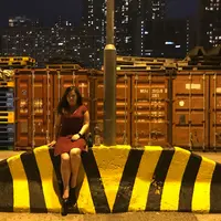 Kaaaman