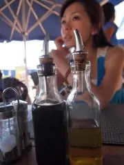 kriskwok