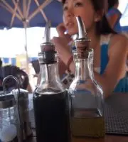 kriskwok