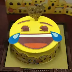 小異