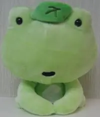lonenan