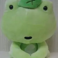 lonenan