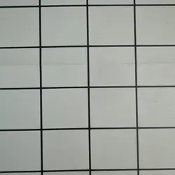 nc_vhk