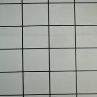 nc_vhk