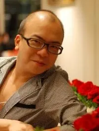 羅輪士