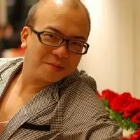 羅輪士