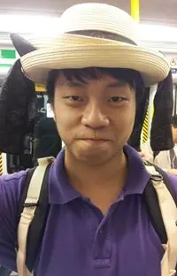 ansonfung