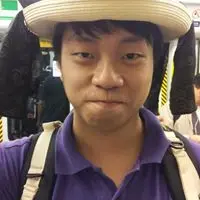 ansonfung