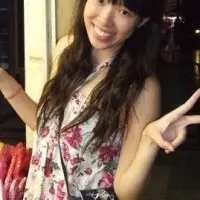 hycheung38