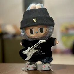 Kokuma