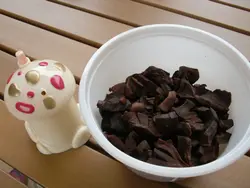 輕量級