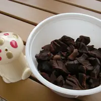輕量級