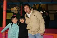 clementcheng