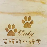vicky114