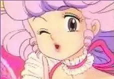 bubbleki