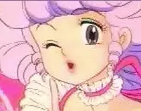 bubbleki