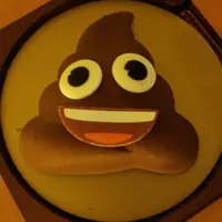 henryeric