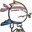 yscbilly