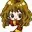 Mione