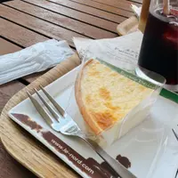 reborntama