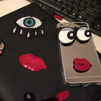 小肥意