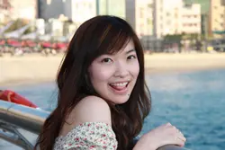 小豬蚊