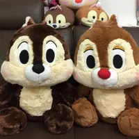 Sheep Yeung