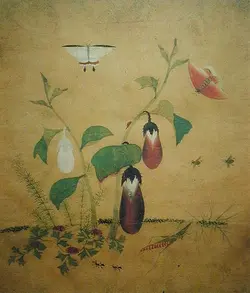 fresh food hunt
