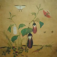 fresh food hunt