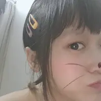 tseyu