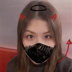 tyss54