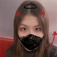 tyss54