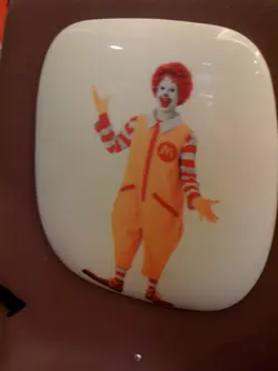 譚美美
