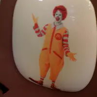 譚美美