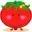 Tomato蕃茄
