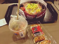 kongbaolam