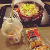 kongbaolam