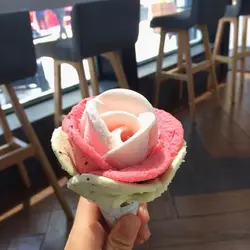 muimuiG