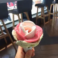 muimuiG