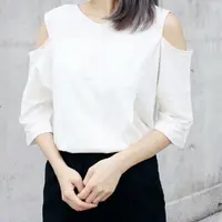 sarahyeah