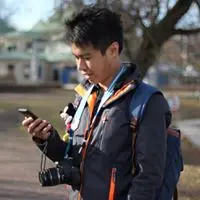 ott8ang