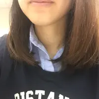 evamak71