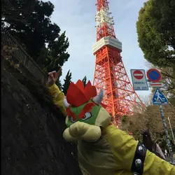 小文小文
