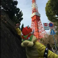 小文小文