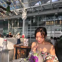 sharonhosinting
